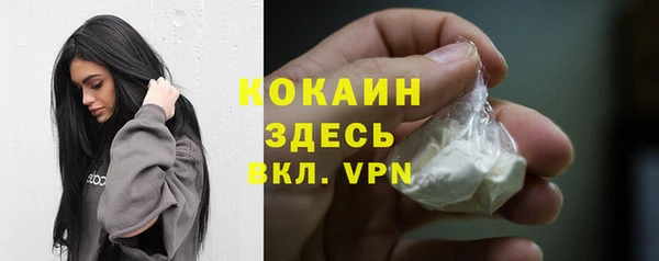 мдпв Волосово