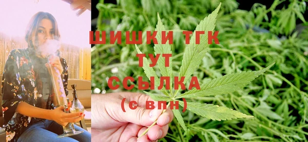 spice Володарск